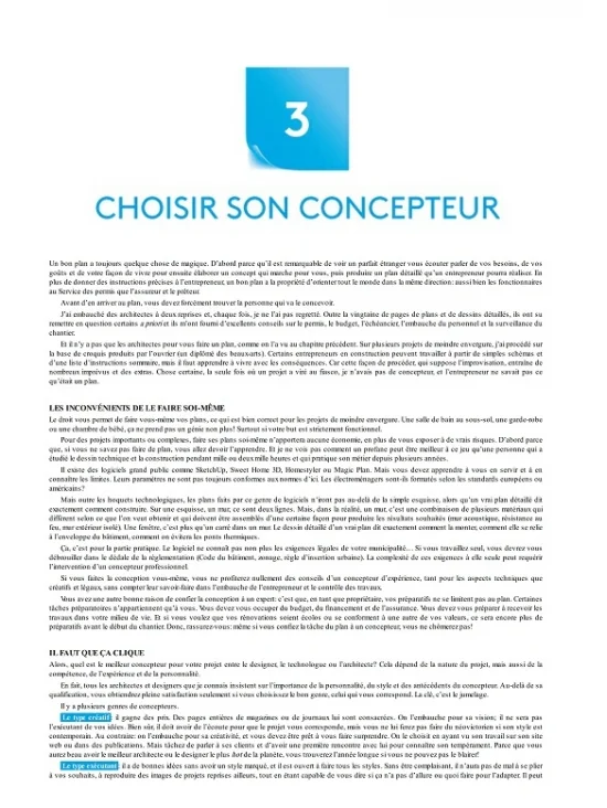 Le Guide de la rénovation heureuse, édition 2018 (PDF)